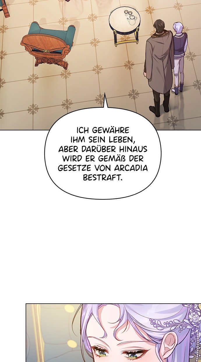 Read Disobey the Duke if You Dare Manga Online