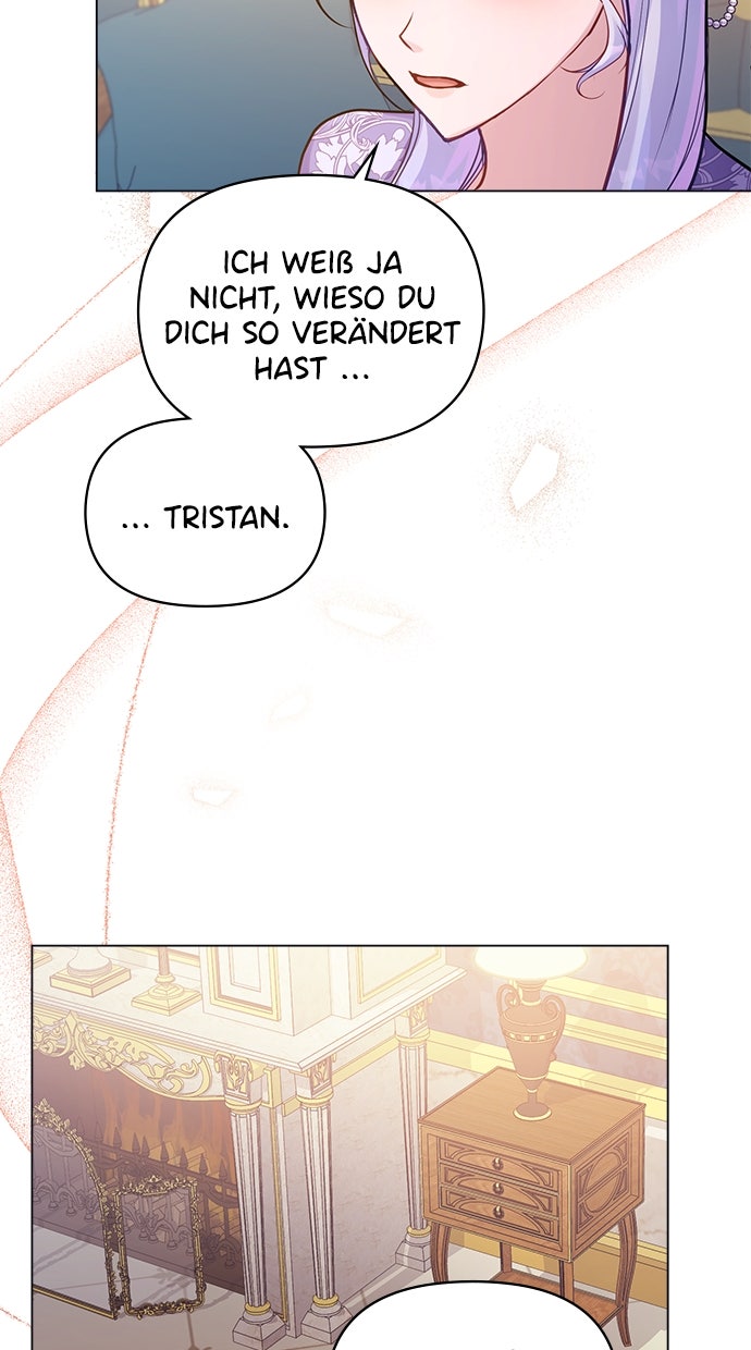 Read Disobey the Duke if You Dare Manga Online