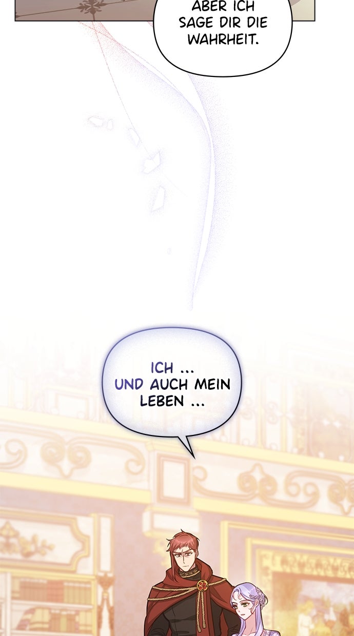 Read Disobey the Duke if You Dare Manga Online