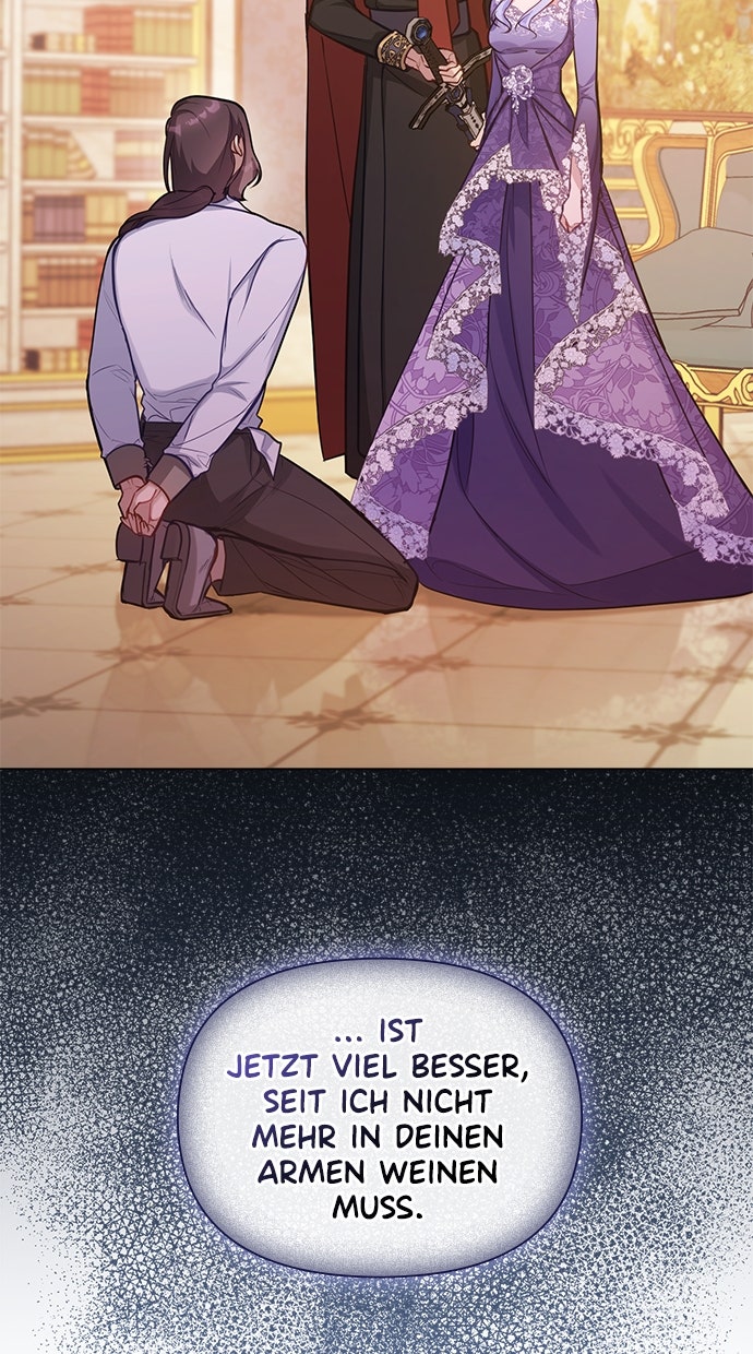 Read Disobey the Duke if You Dare Manga Online