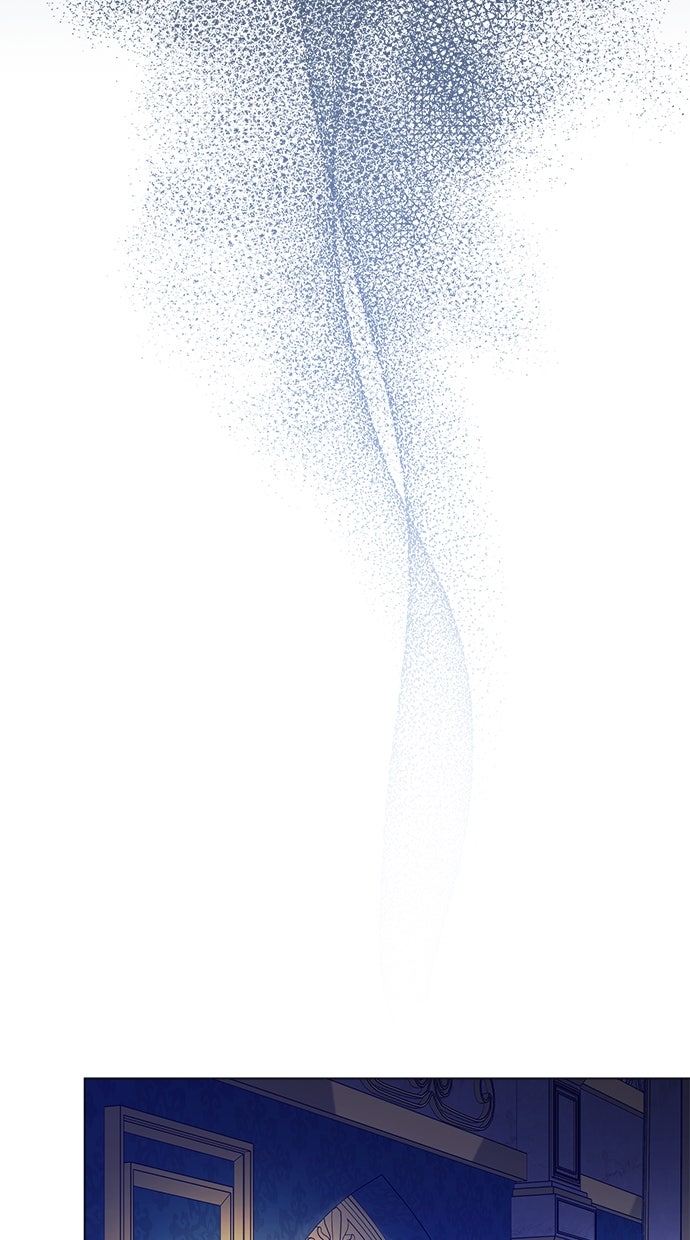 Read Disobey the Duke if You Dare Manga Online