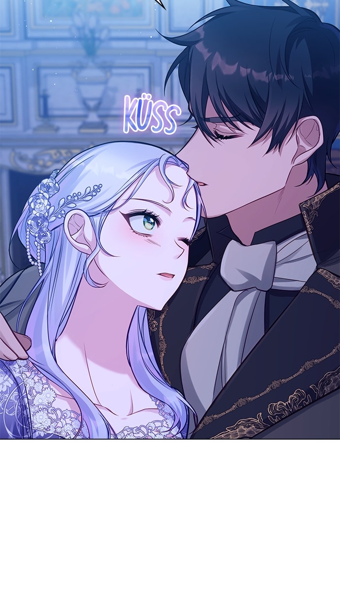 Read Disobey the Duke if You Dare Manga Online