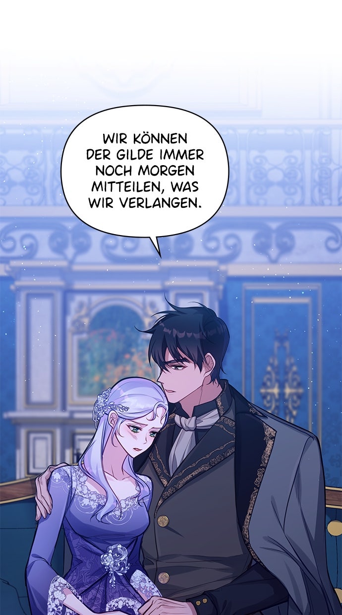 Read Disobey the Duke if You Dare Manga Online