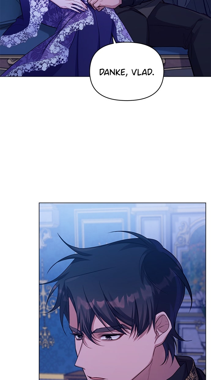 Read Disobey the Duke if You Dare Manga Online