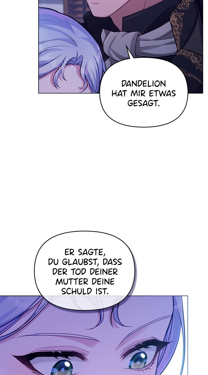 Read Disobey the Duke if You Dare Manga Online