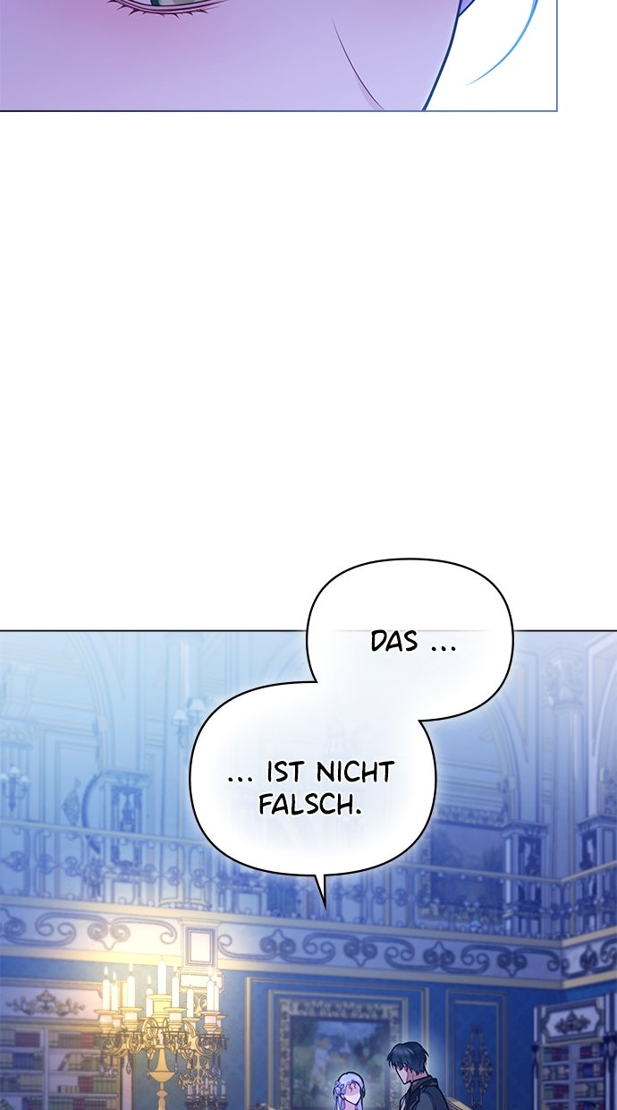 Read Disobey the Duke if You Dare Manga Online