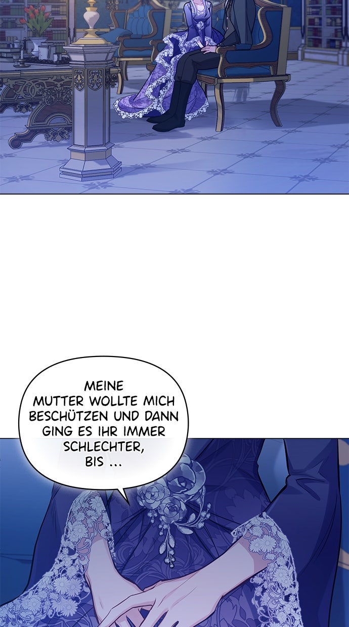 Read Disobey the Duke if You Dare Manga Online