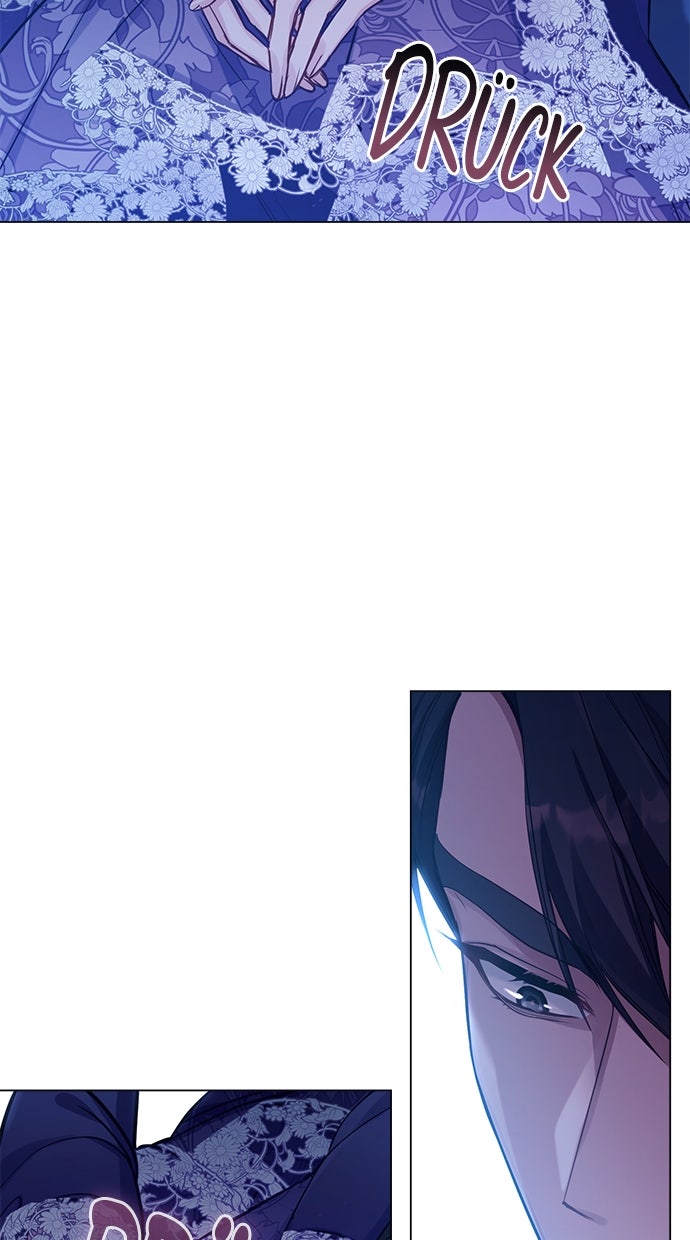 Read Disobey the Duke if You Dare Manga Online