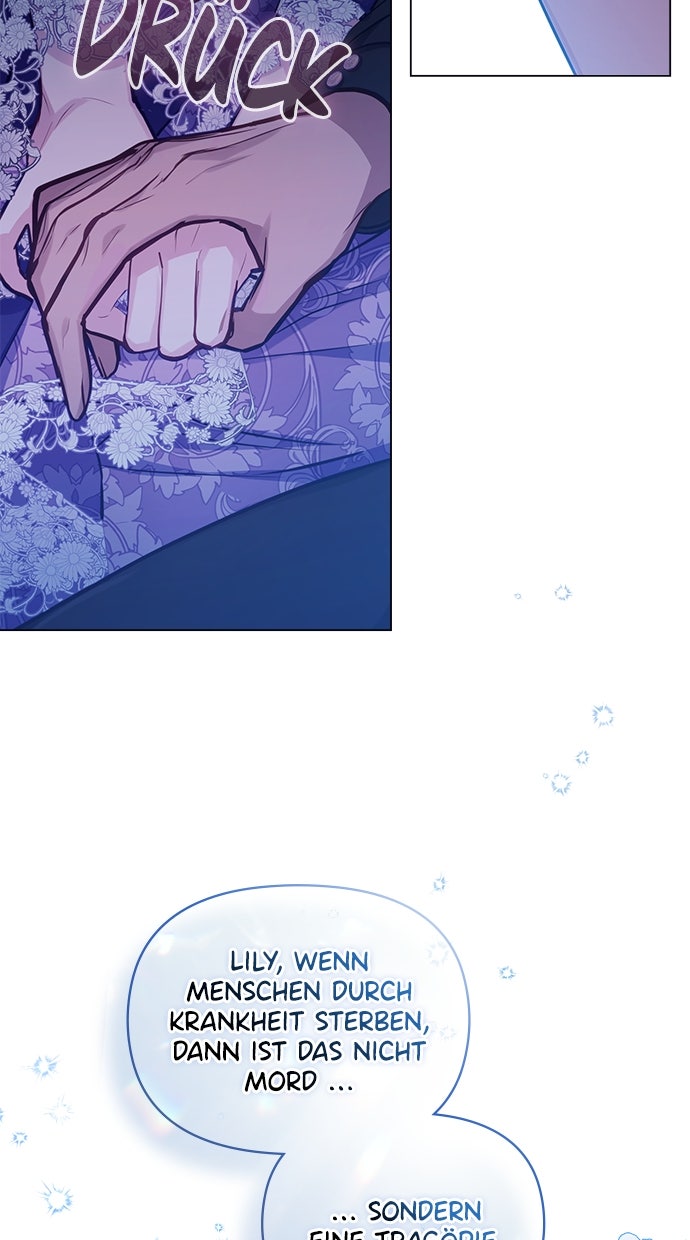 Read Disobey the Duke if You Dare Manga Online