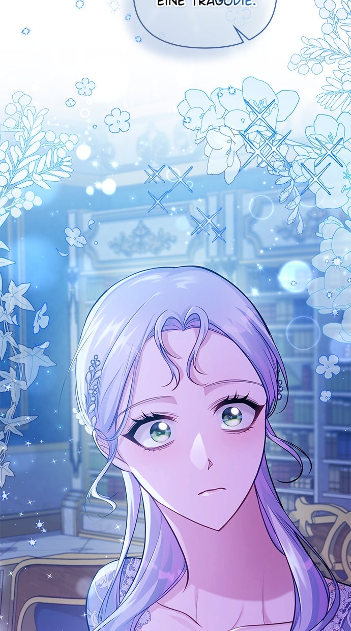 Read Disobey the Duke if You Dare Manga Online