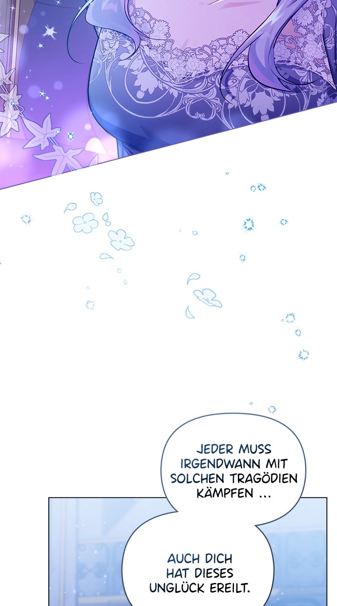 Read Disobey the Duke if You Dare Manga Online