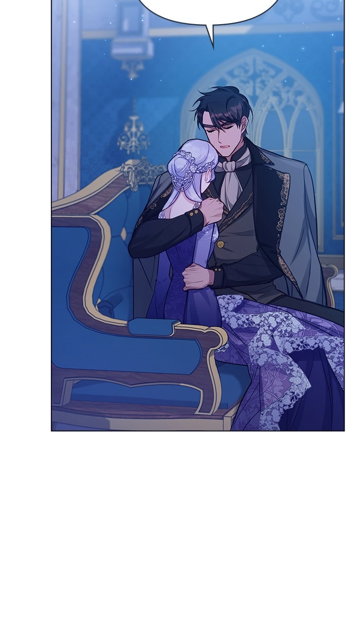 Read Disobey the Duke if You Dare Manga Online