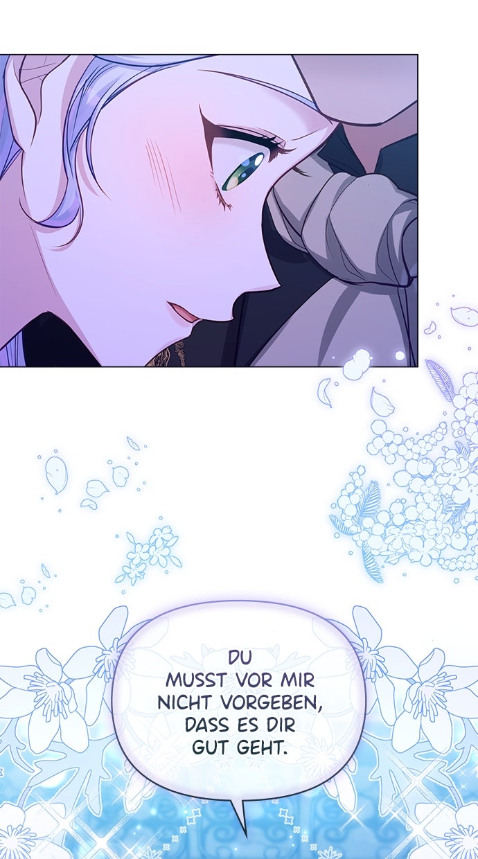 Read Disobey the Duke if You Dare Manga Online