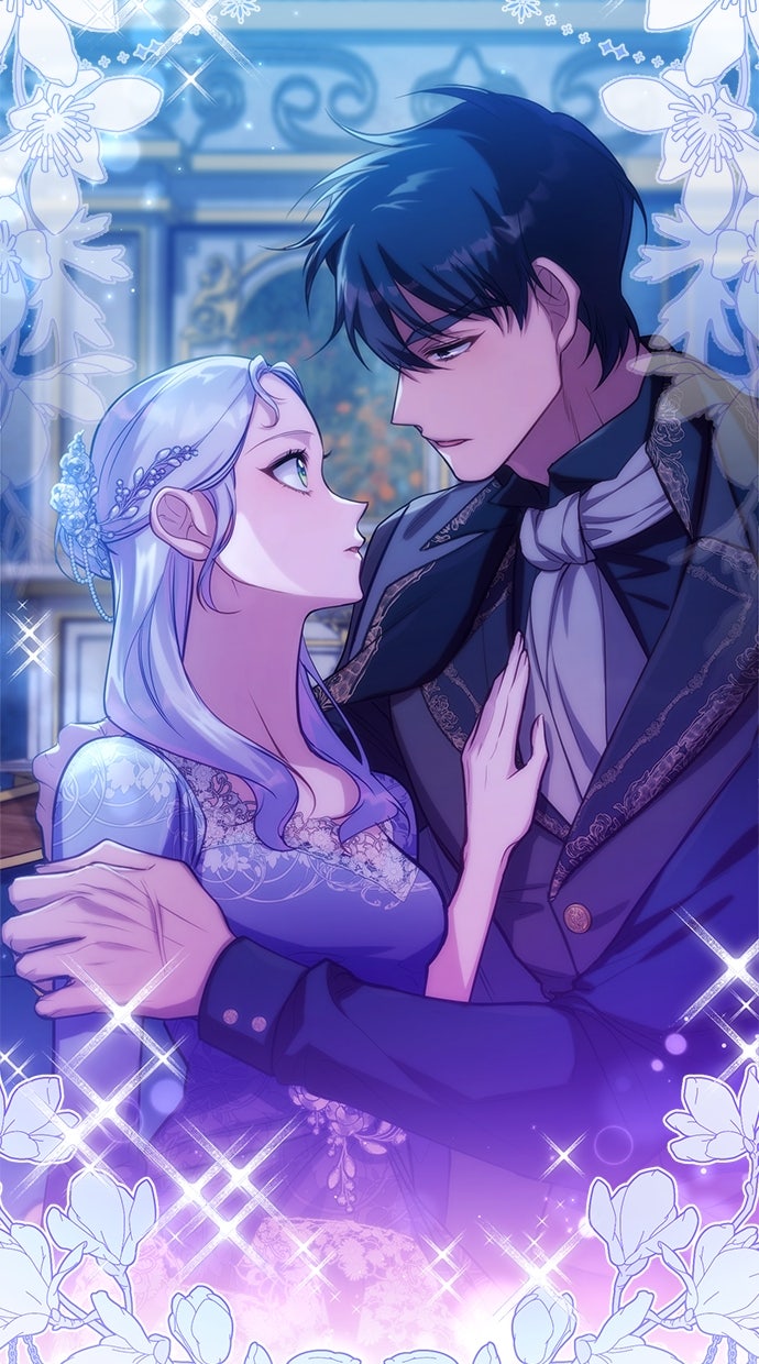 Read Disobey the Duke if You Dare Manga Online