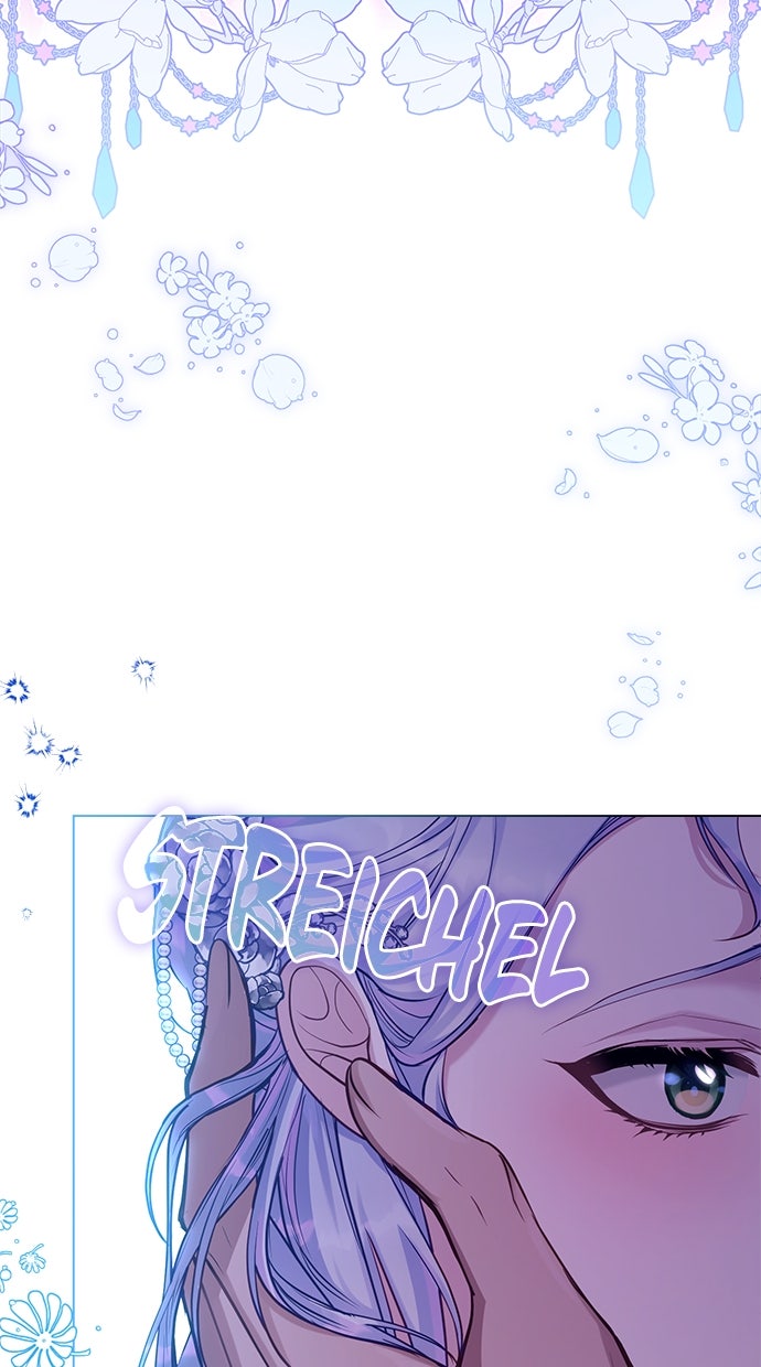 Read Disobey the Duke if You Dare Manga Online