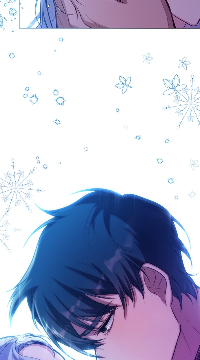 Read Disobey the Duke if You Dare Manga Online