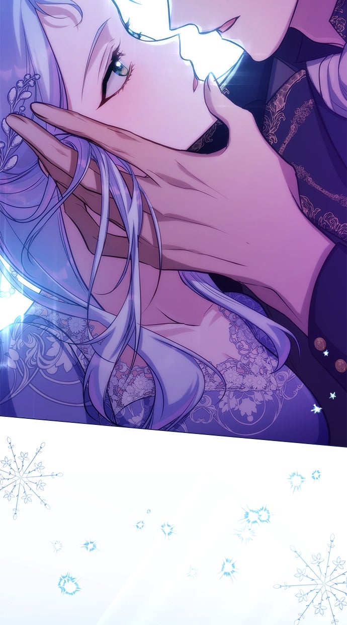 Read Disobey the Duke if You Dare Manga Online