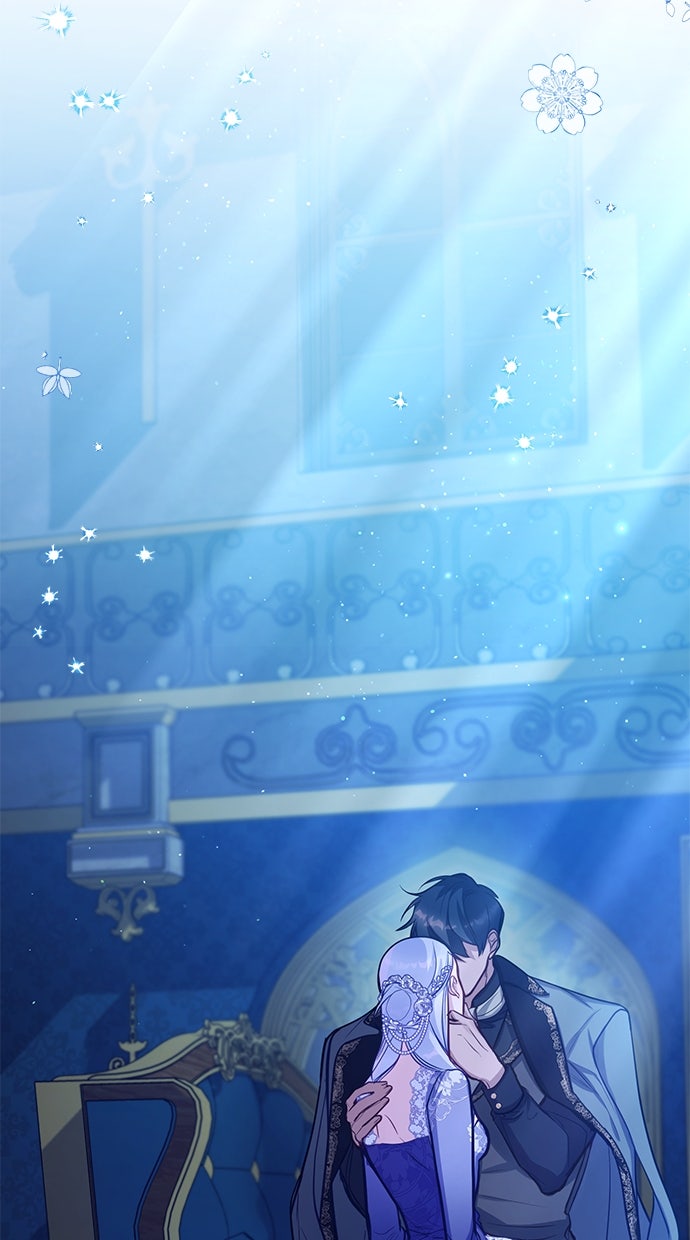 Read Disobey the Duke if You Dare Manga Online