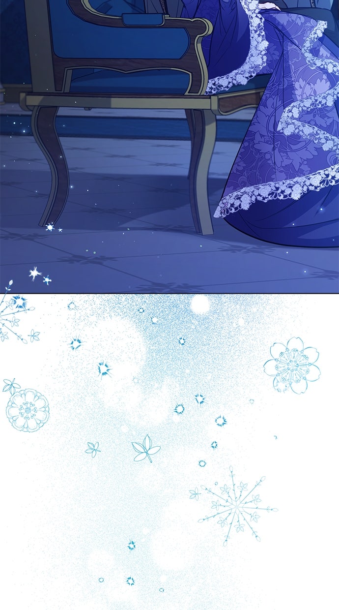 Read Disobey the Duke if You Dare Manga Online