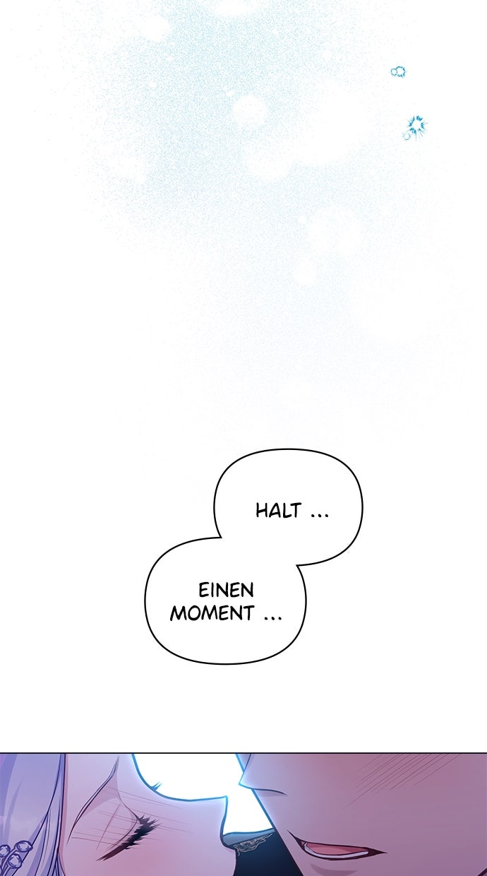 Read Disobey the Duke if You Dare Manga Online