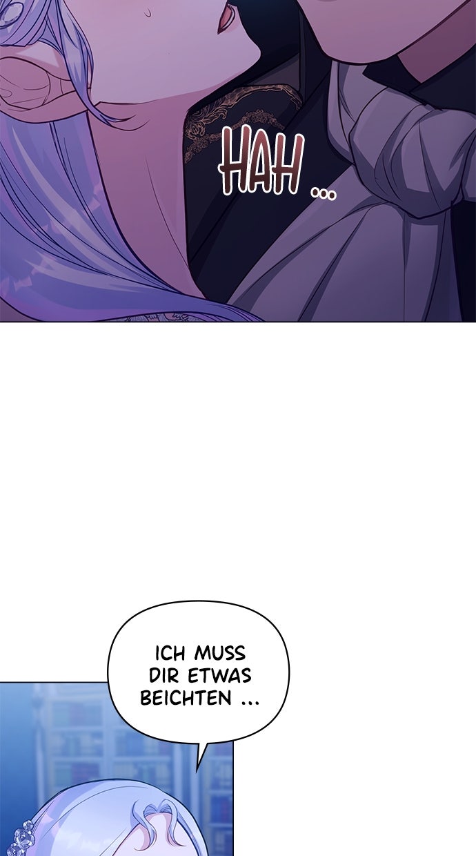 Read Disobey the Duke if You Dare Manga Online