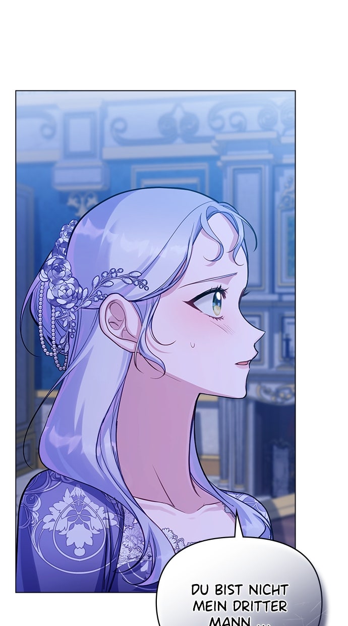 Read Disobey the Duke if You Dare Manga Online