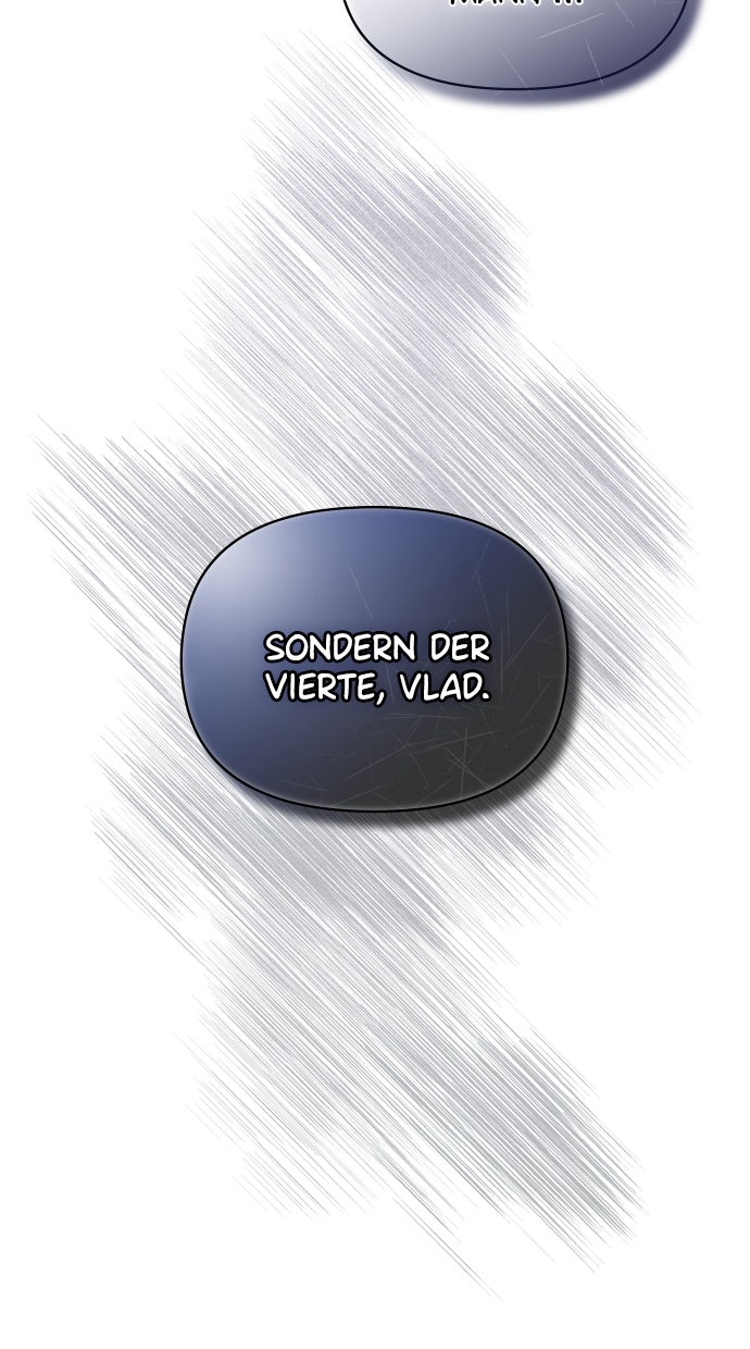 Read Disobey the Duke if You Dare Manga Online