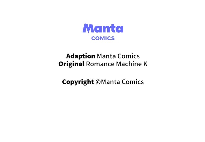 Read Disobey the Duke if You Dare Manga Online