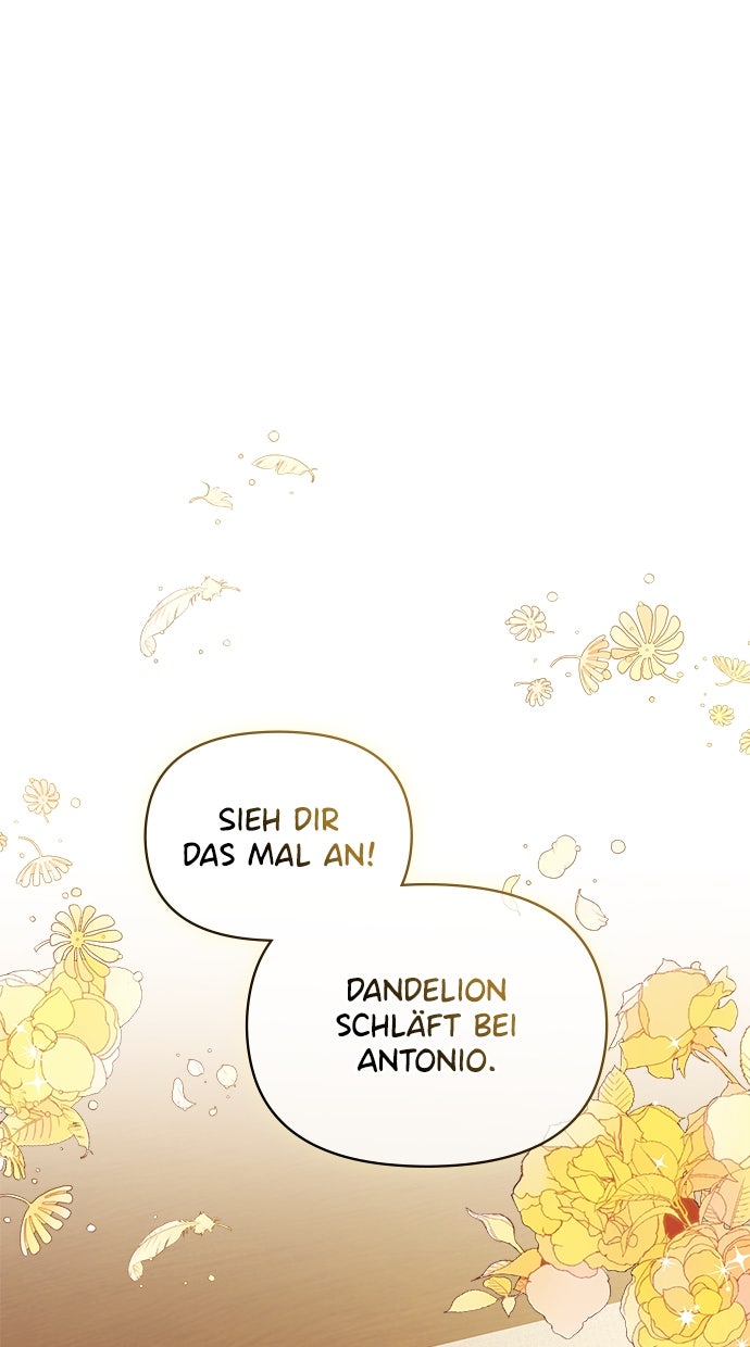 Read Disobey the Duke if You Dare Manga Online