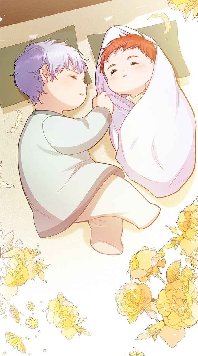 Read Disobey the Duke if You Dare Manga Online