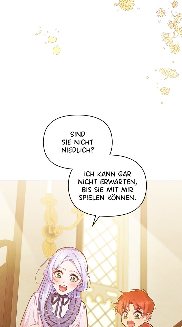 Read Disobey the Duke if You Dare Manga Online