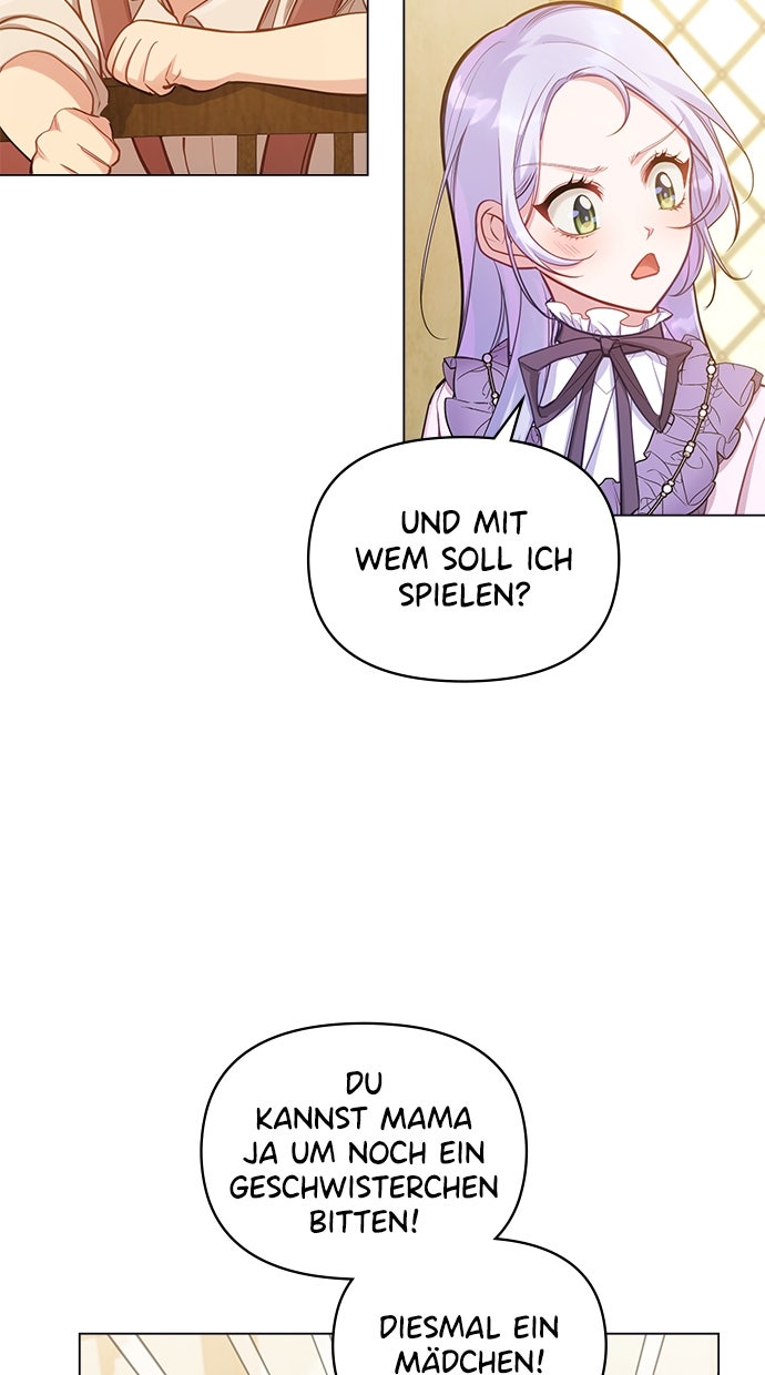 Read Disobey the Duke if You Dare Manga Online