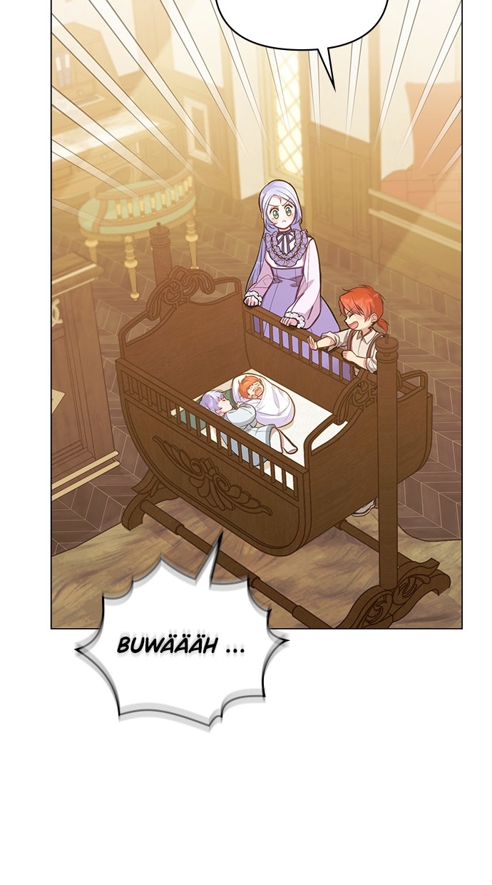 Read Disobey the Duke if You Dare Manga Online