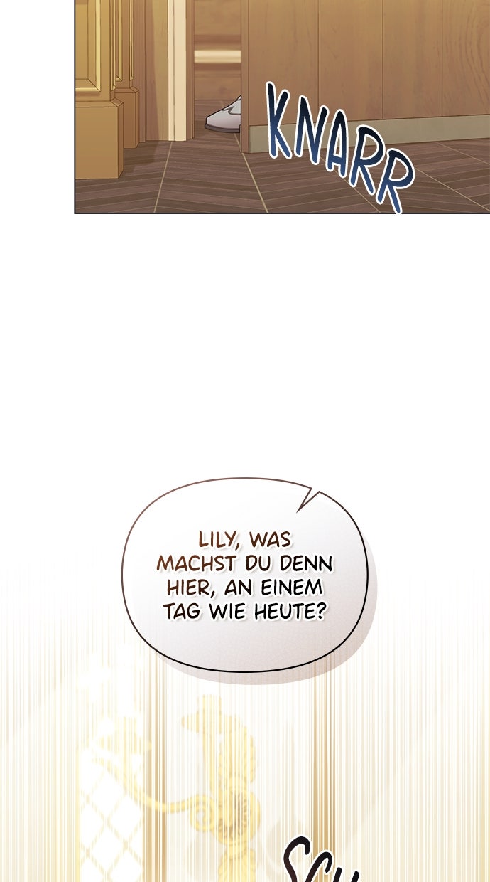 Read Disobey the Duke if You Dare Manga Online