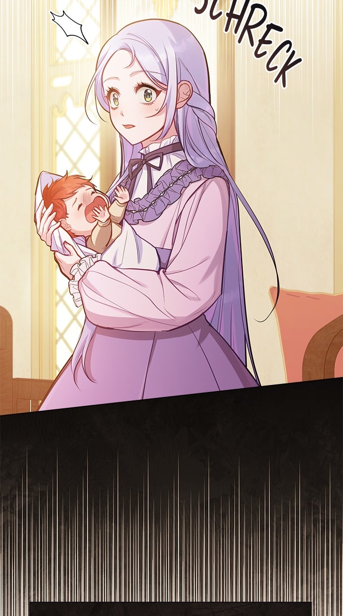 Read Disobey the Duke if You Dare Manga Online