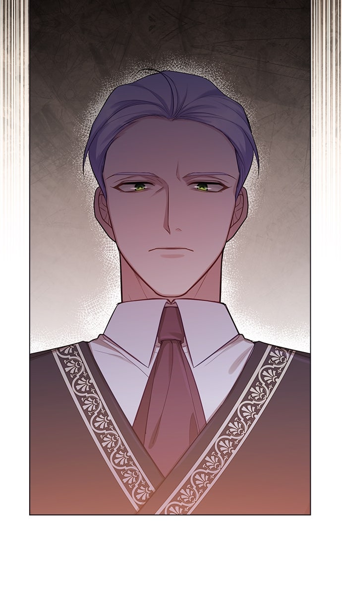 Read Disobey the Duke if You Dare Manga Online