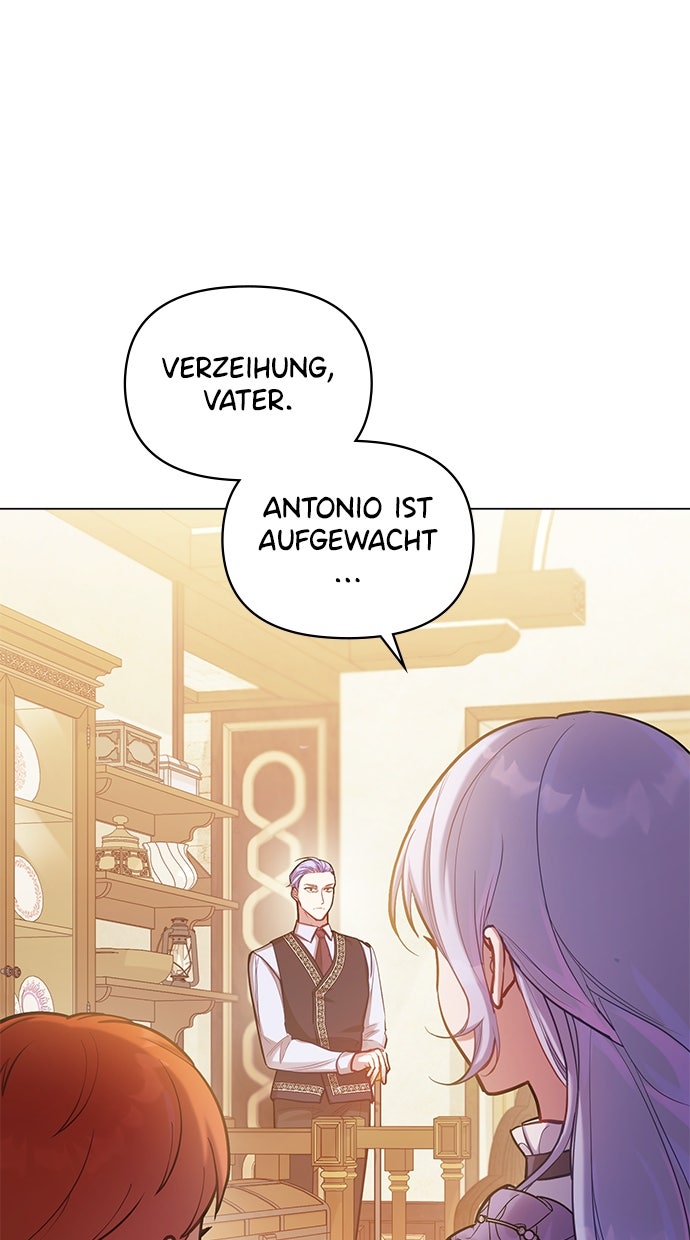 Read Disobey the Duke if You Dare Manga Online