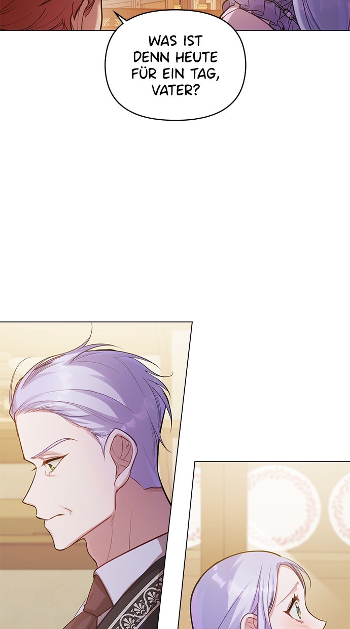 Read Disobey the Duke if You Dare Manga Online