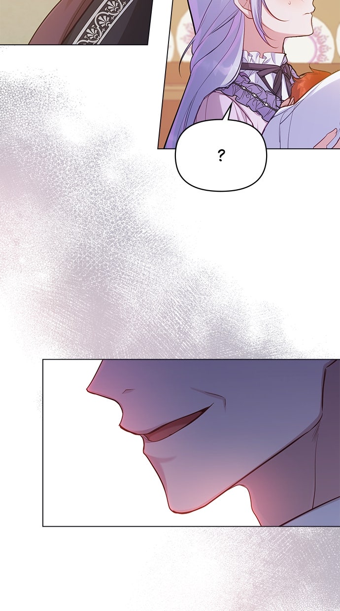 Read Disobey the Duke if You Dare Manga Online