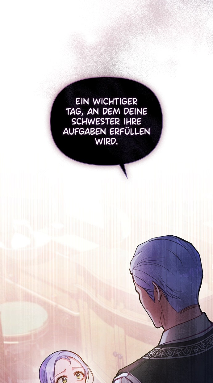 Read Disobey the Duke if You Dare Manga Online