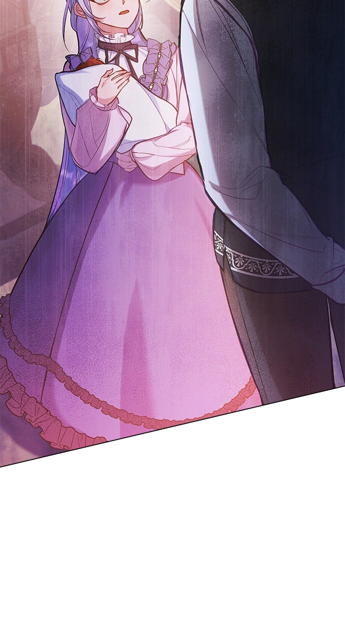 Read Disobey the Duke if You Dare Manga Online