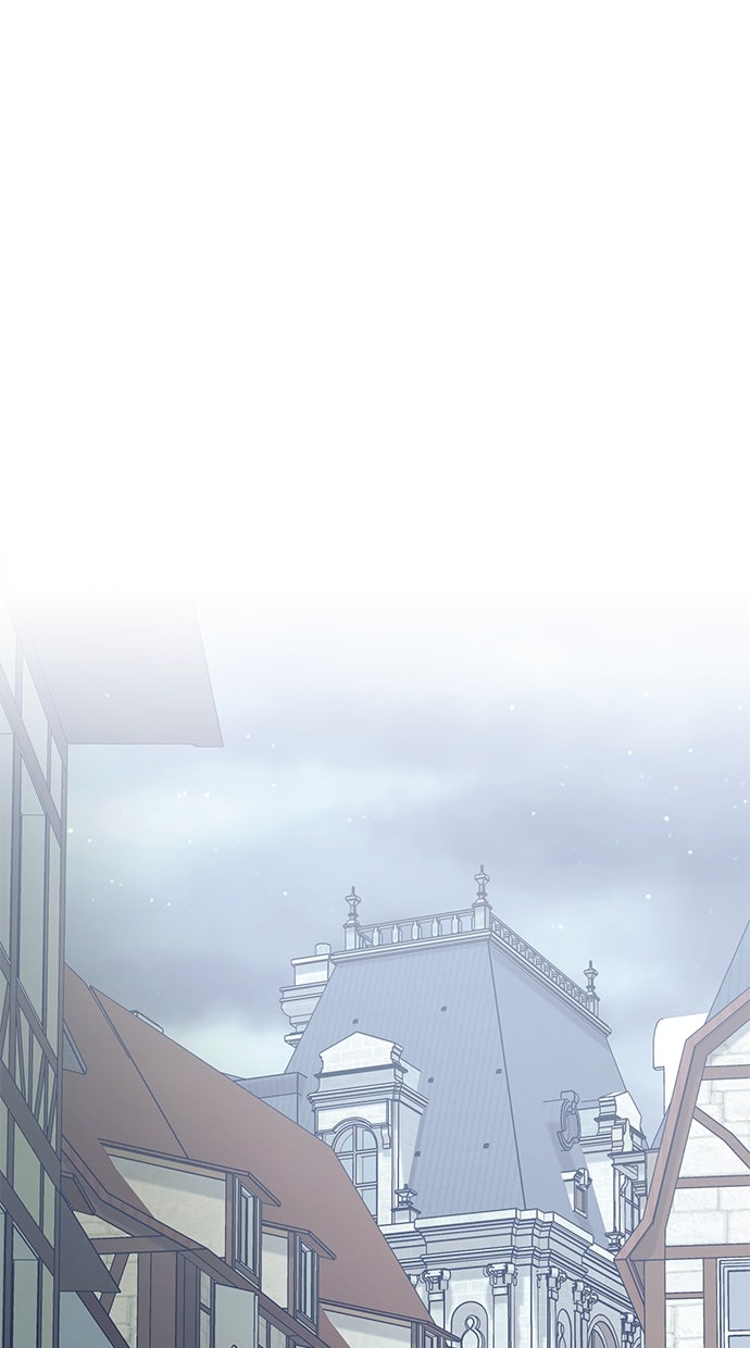 Read Disobey the Duke if You Dare Manga Online