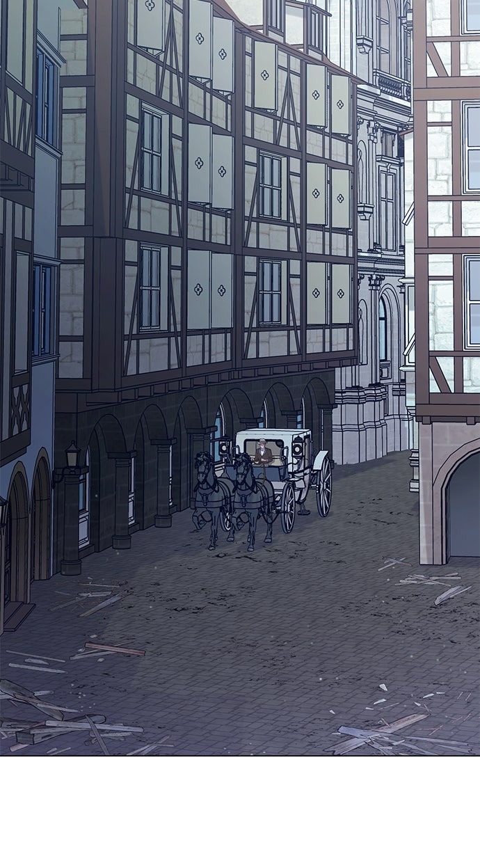 Read Disobey the Duke if You Dare Manga Online