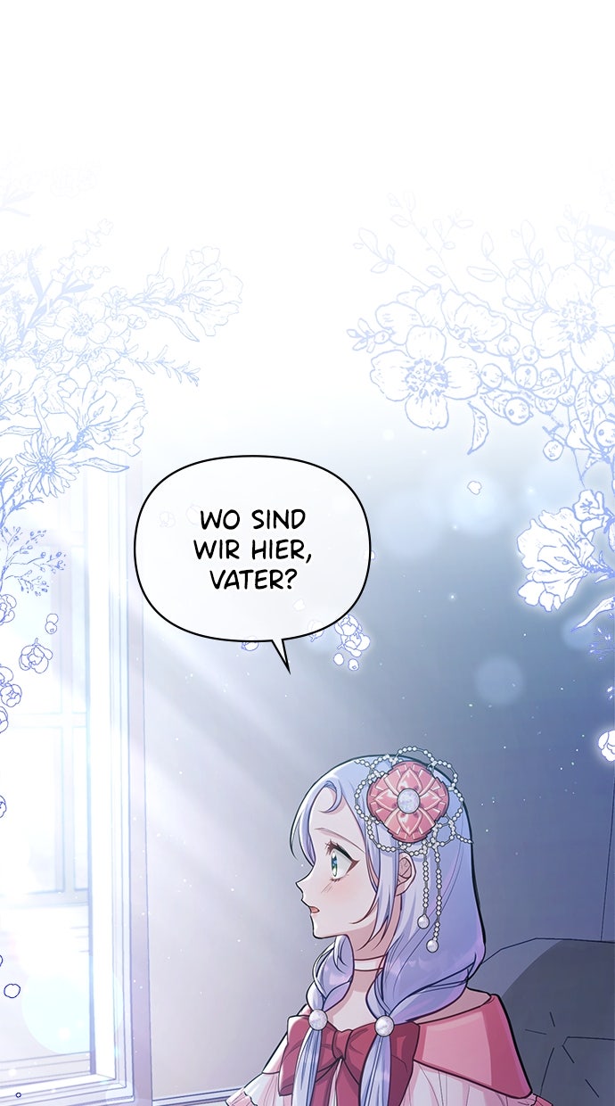 Read Disobey the Duke if You Dare Manga Online