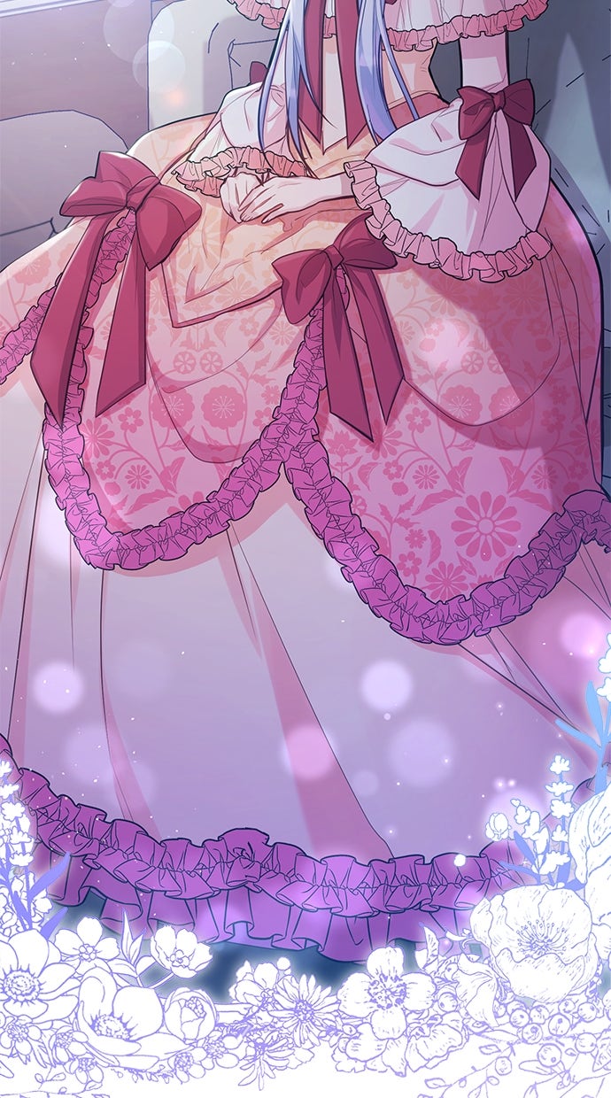 Read Disobey the Duke if You Dare Manga Online