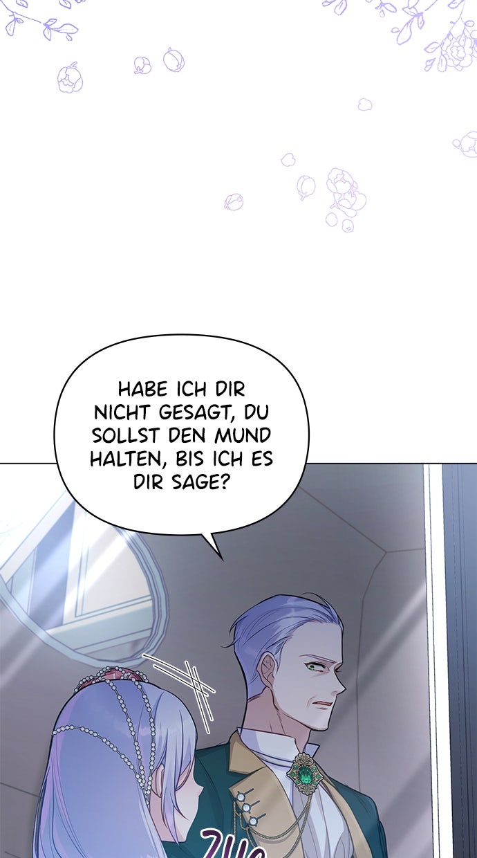 Read Disobey the Duke if You Dare Manga Online