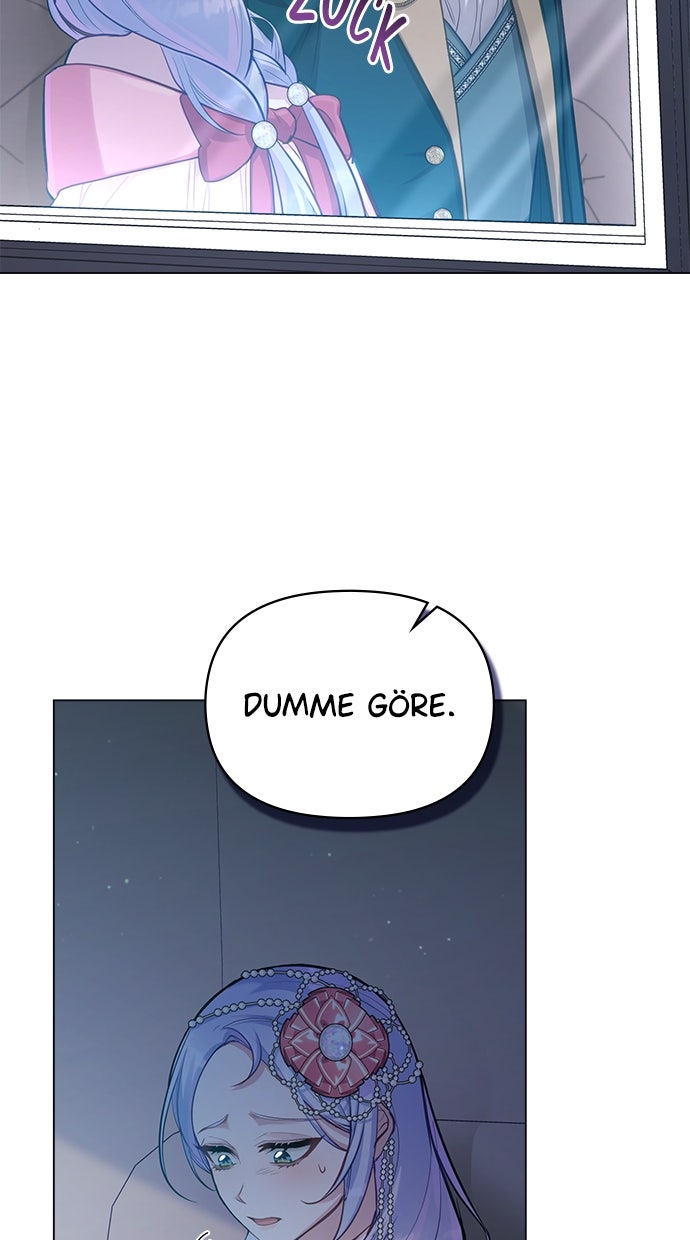 Read Disobey the Duke if You Dare Manga Online