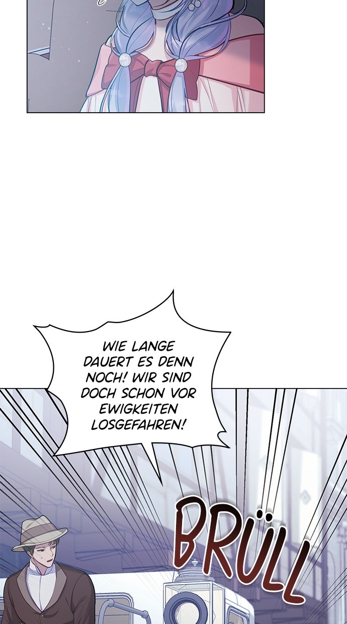 Read Disobey the Duke if You Dare Manga Online