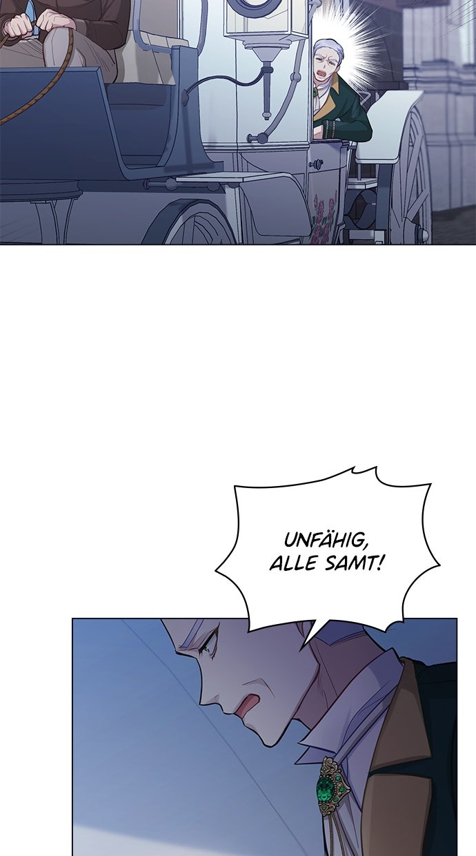 Read Disobey the Duke if You Dare Manga Online