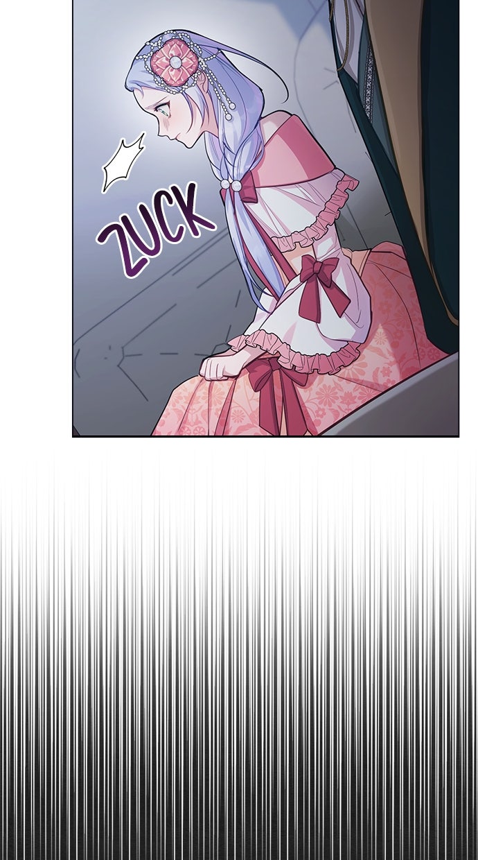 Read Disobey the Duke if You Dare Manga Online